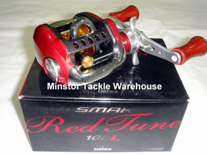 Daiwa_Smak_RedTune_100L.jpg